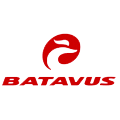 batavus fietsen