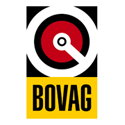 bovag garantie