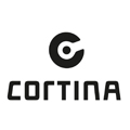 Cortina