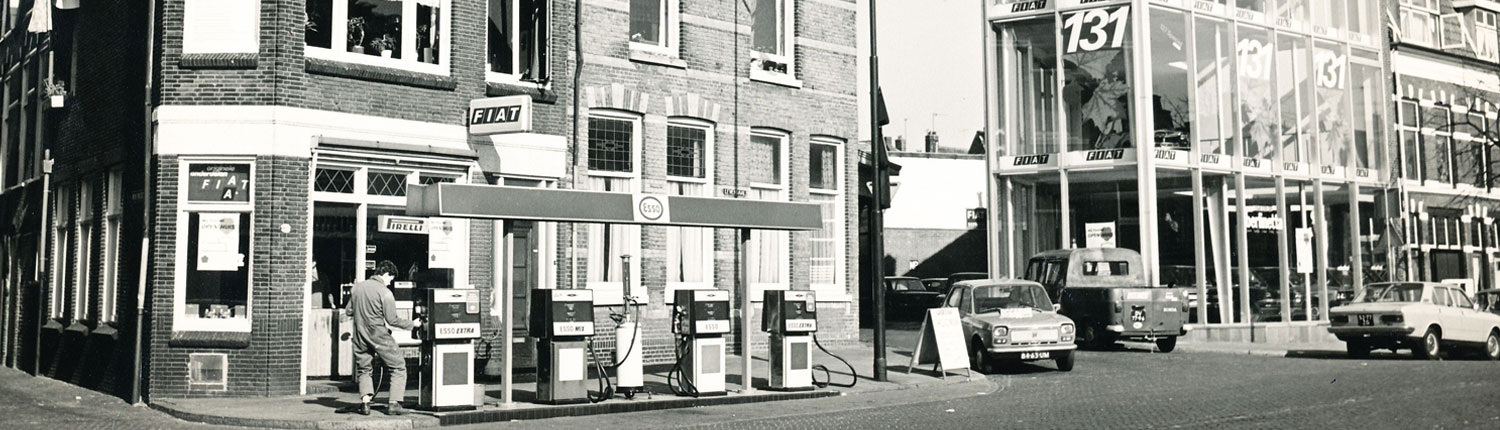 tankstation-Levendaal