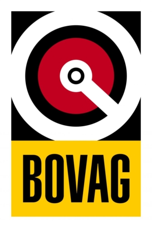 bovag garantie