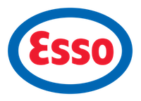 esso-huisman