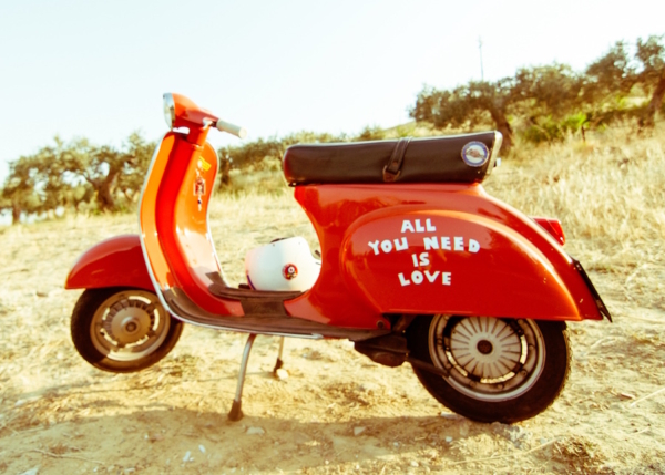 vespa-scooter