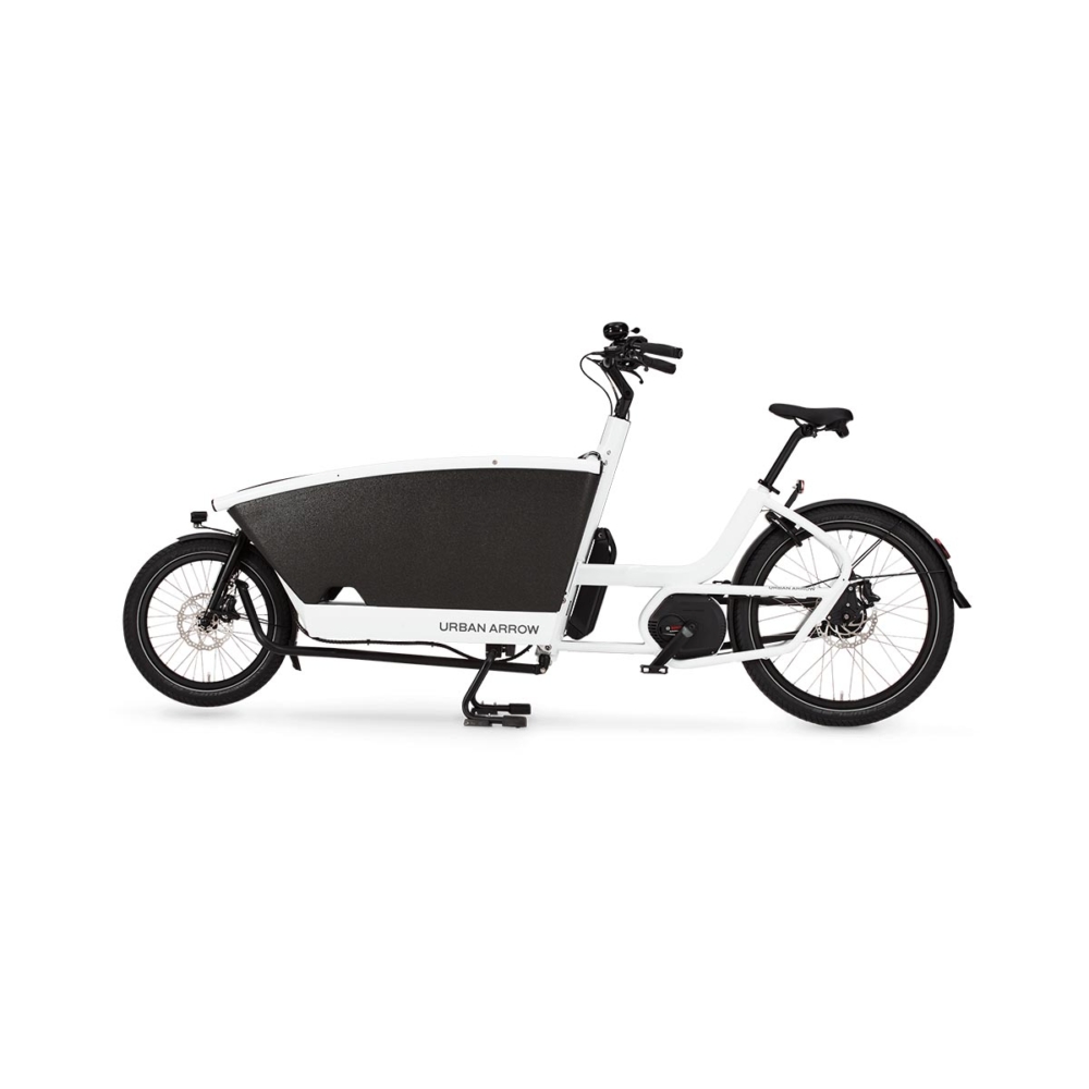 Urban Arrow Family - Afbeelding 5