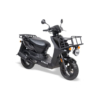 Kymco Agility carry Euro 5