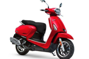 Kymco-New-Like