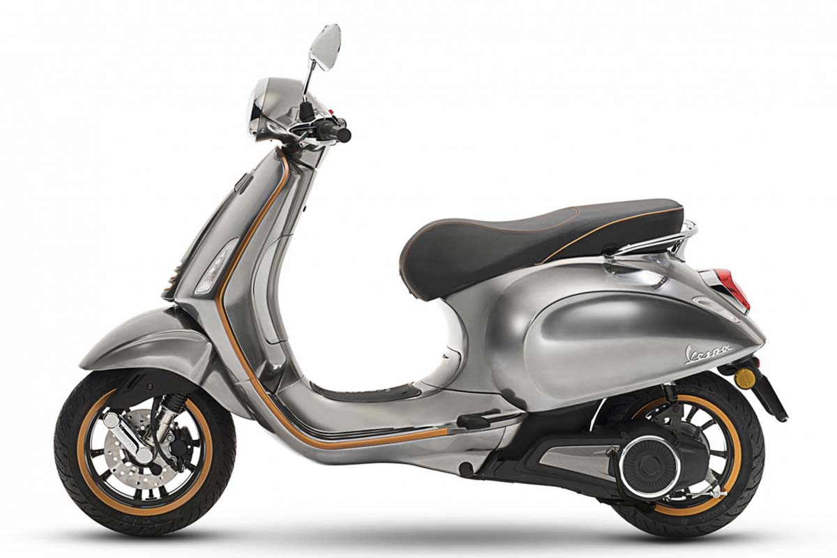 Vespa Elettrica Huisman Leiden vespa-elettrica-huisman-leiden