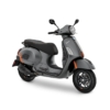 Vespa GTS 310 SuperSport E5+ - Afbeelding 4