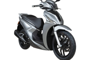 Kymco-New-People-S-3