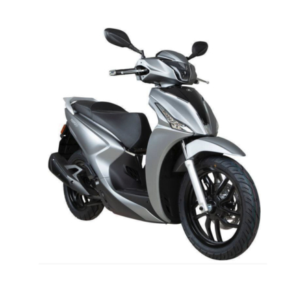 Kymco-New-People-S-3