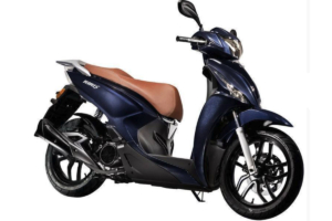 Kymco-New-People-S-3
