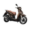 Kymco-New-People-S-3