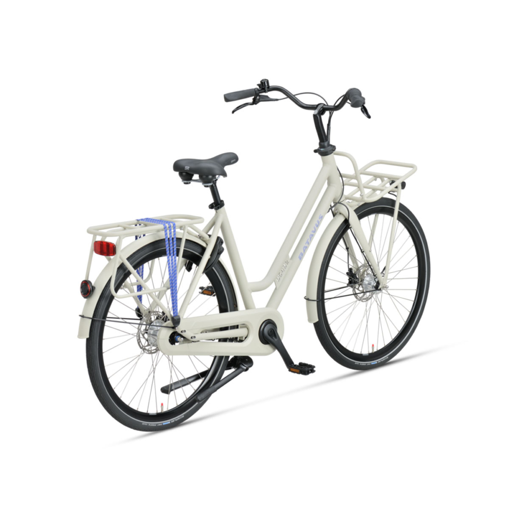 Batavus-Extra-Cargo-N7