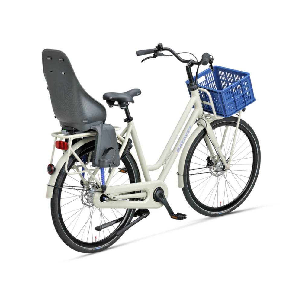 Batavus-Extra-Cargo-N7
