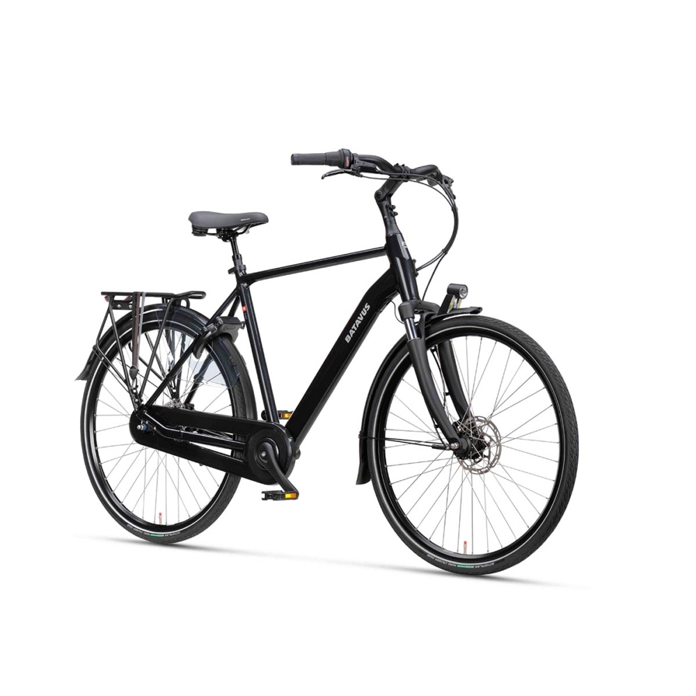 Batavus Finez