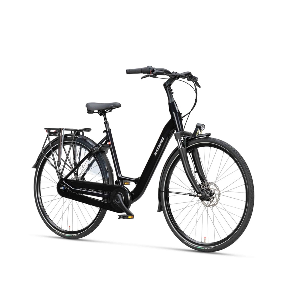 Batavus Finez - Afbeelding 2
