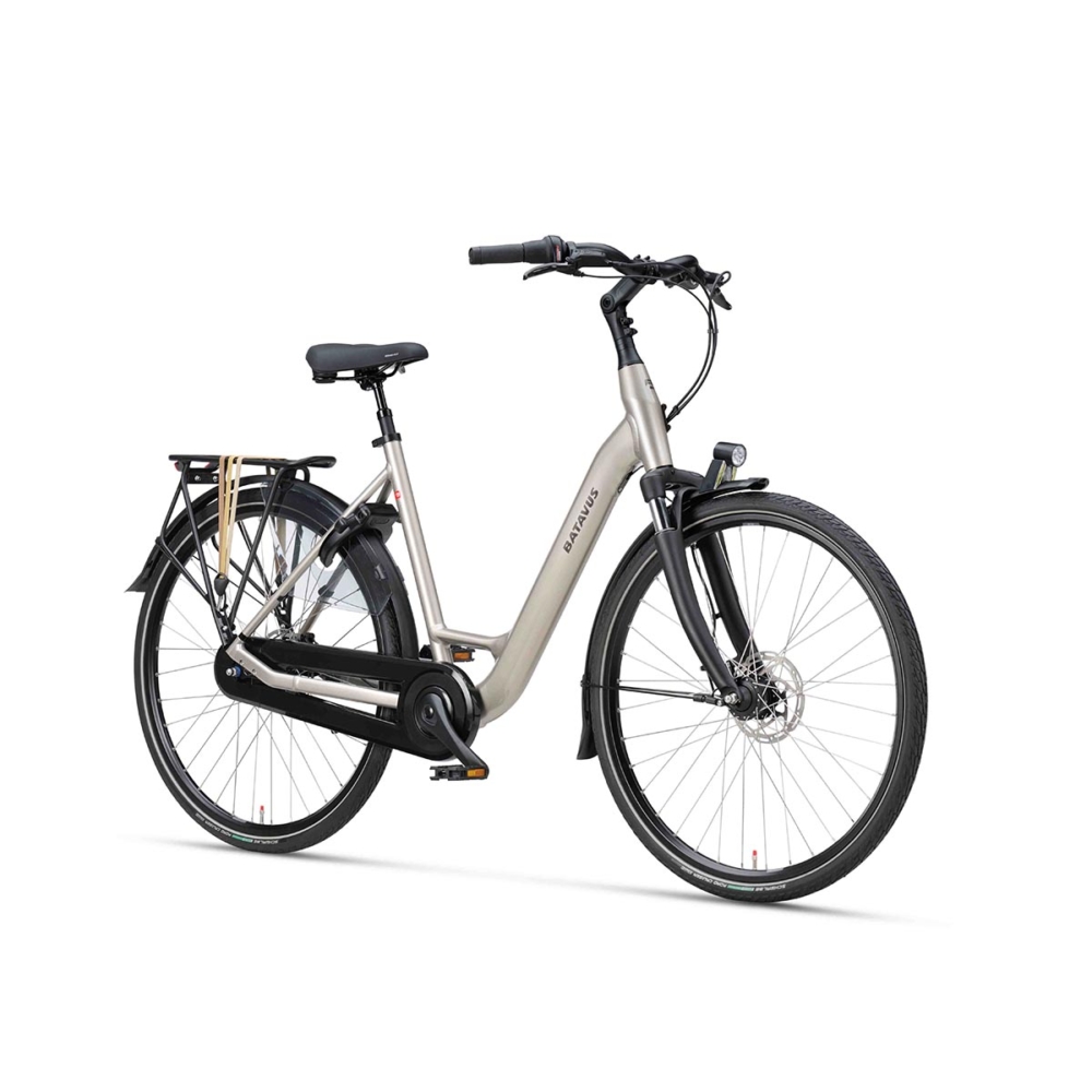 Batavus Finez - Afbeelding 3