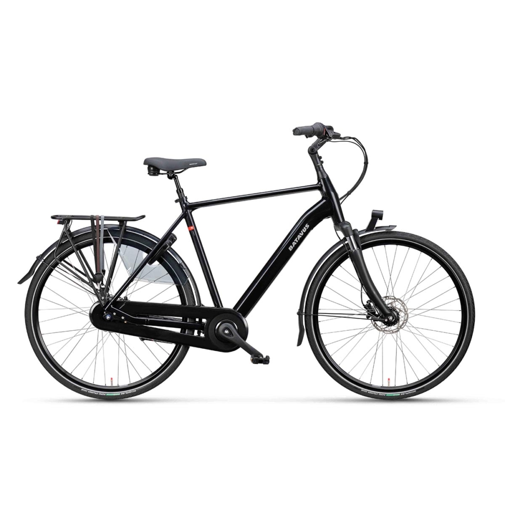 Batavus Finez - Afbeelding 5