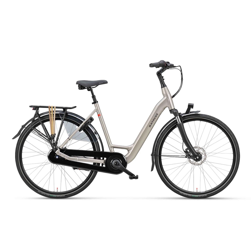 Batavus Finez - Afbeelding 4