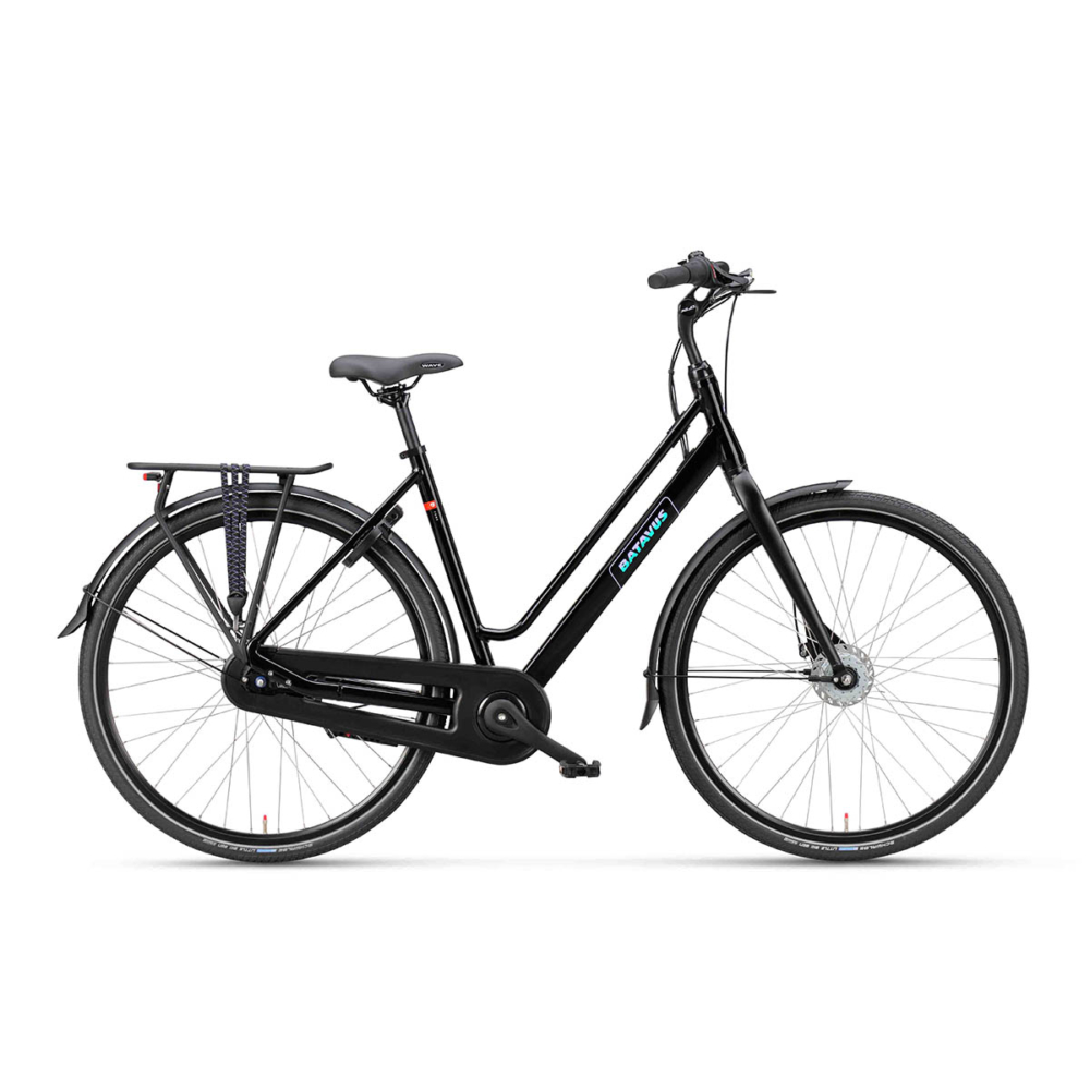 Batavus Fonk 3 - Afbeelding 5