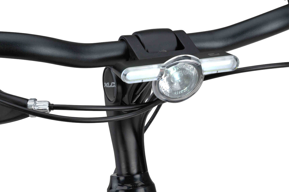Batavus Fonk 3 - Afbeelding 7