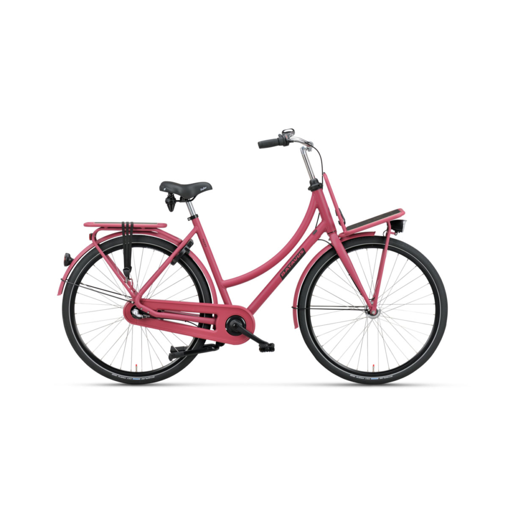 Batavus PACKD 3 - Afbeelding 8