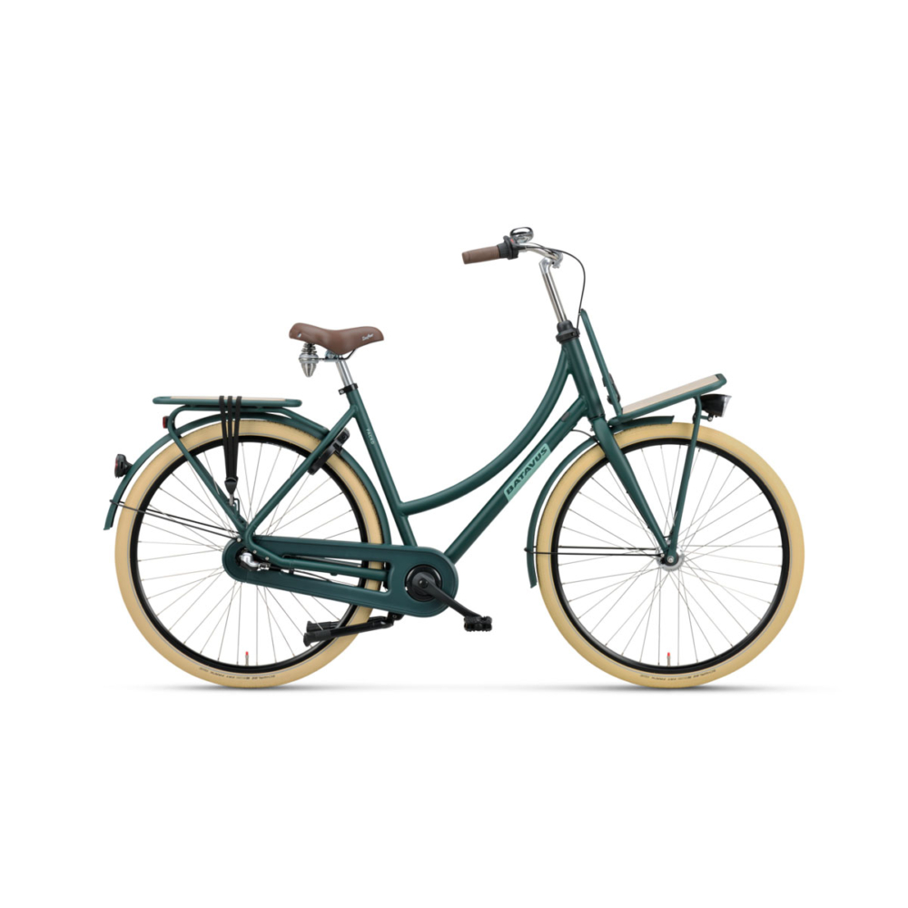 Batavus PACKD 3 - Afbeelding 9