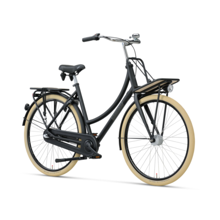 Batavus-PACKD3-