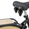 Batavus-PACKD3-