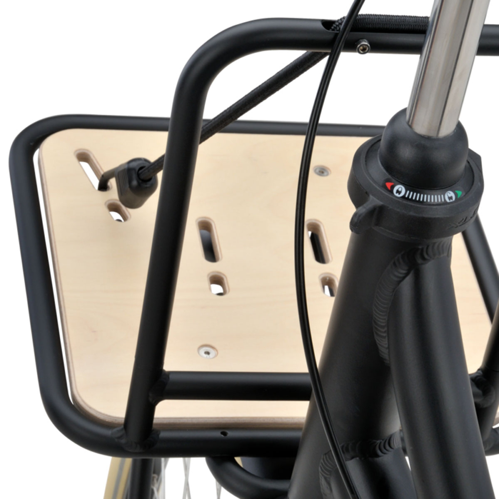 Batavus-PACKD3-