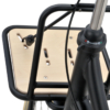 Batavus-PACKD3-