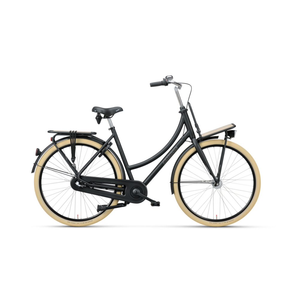 Batavus-PACKD3-