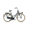Batavus-PACKD3-