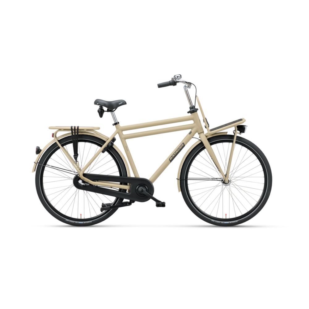 Batavus-PACKD3-