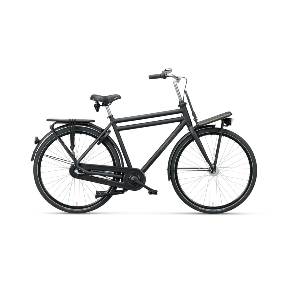 Batavus-PACKD3-
