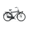 Batavus-PACKD3-