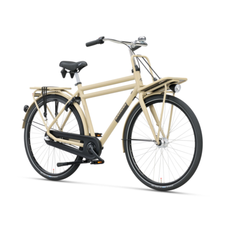 Batavus-PACKD3-