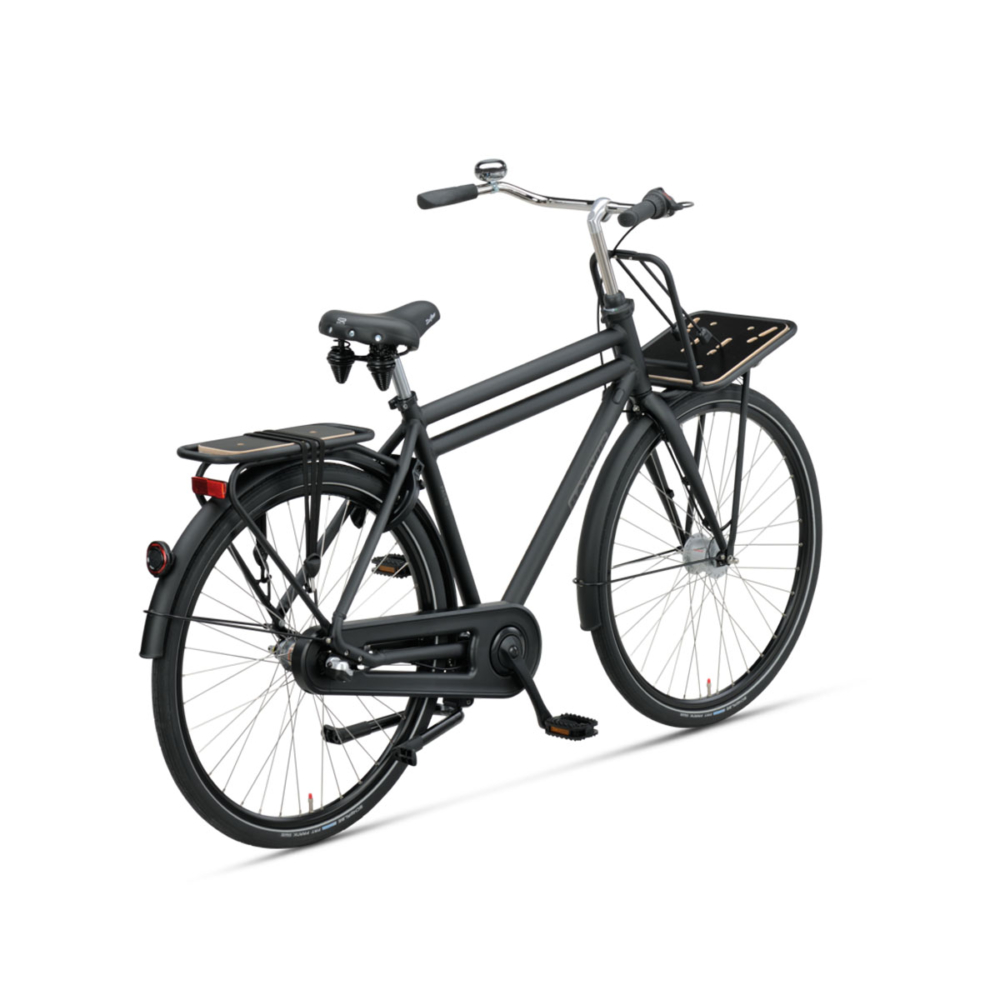 Batavus-PACKD3-