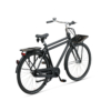 Batavus-PACKD3-