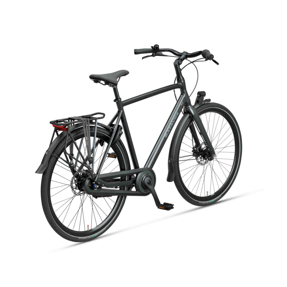 Batavus Dinsdag - Afbeelding 3