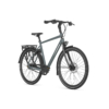 Gazelle Chamonix S8 - Afbeelding 2