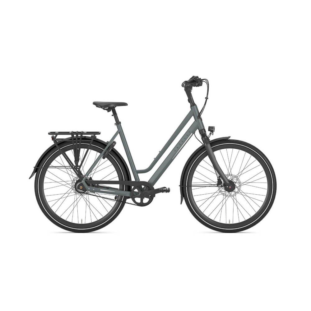 Gazelle Chamonix S8 - Afbeelding 3