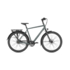Gazelle Chamonix S8 - Afbeelding 4