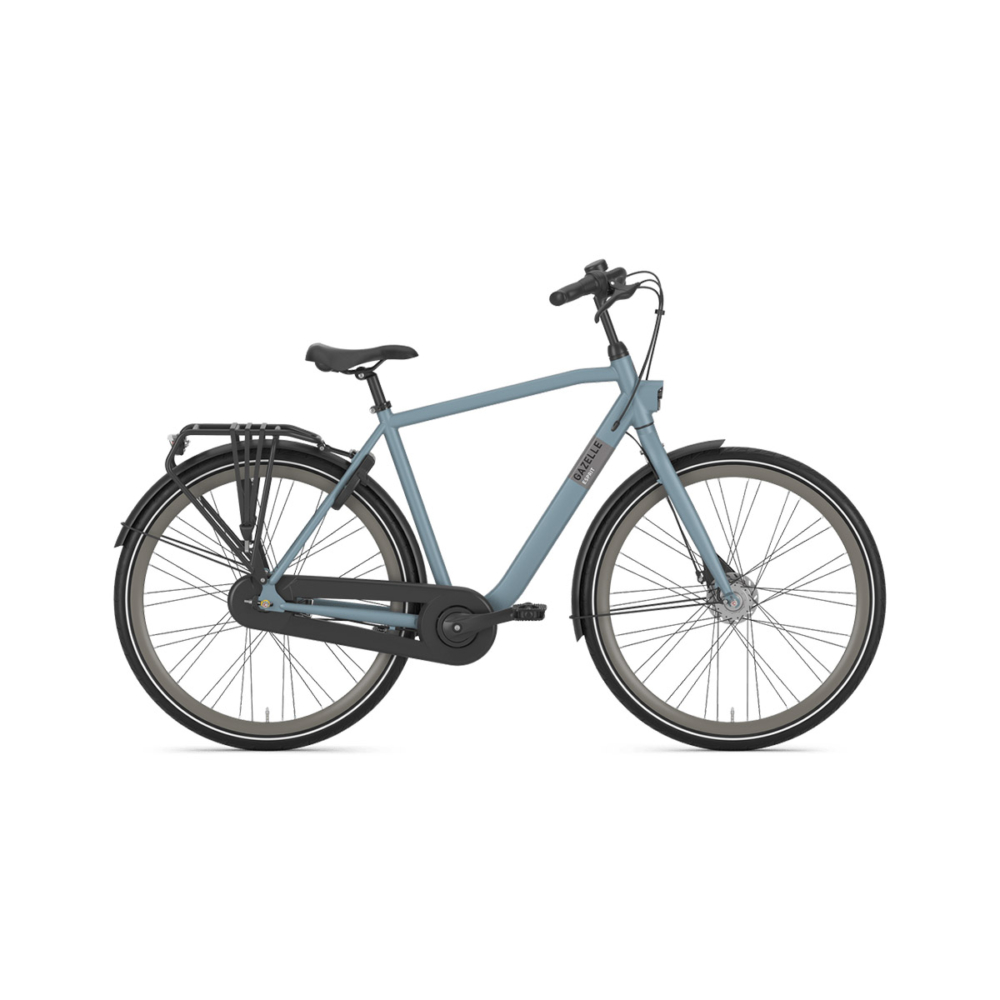Gazelle Esprit vanaf - Afbeelding 6