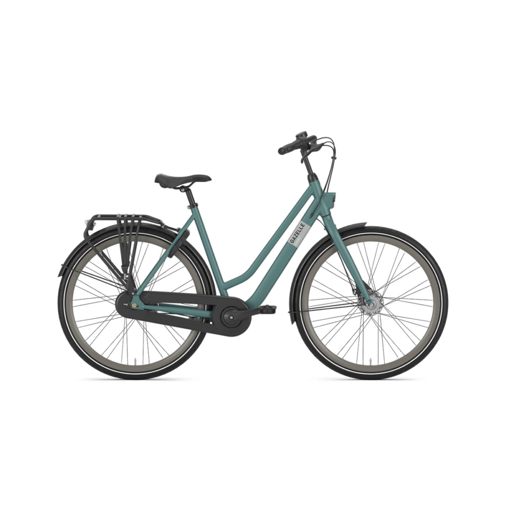 Gazelle Esprit vanaf - Afbeelding 7