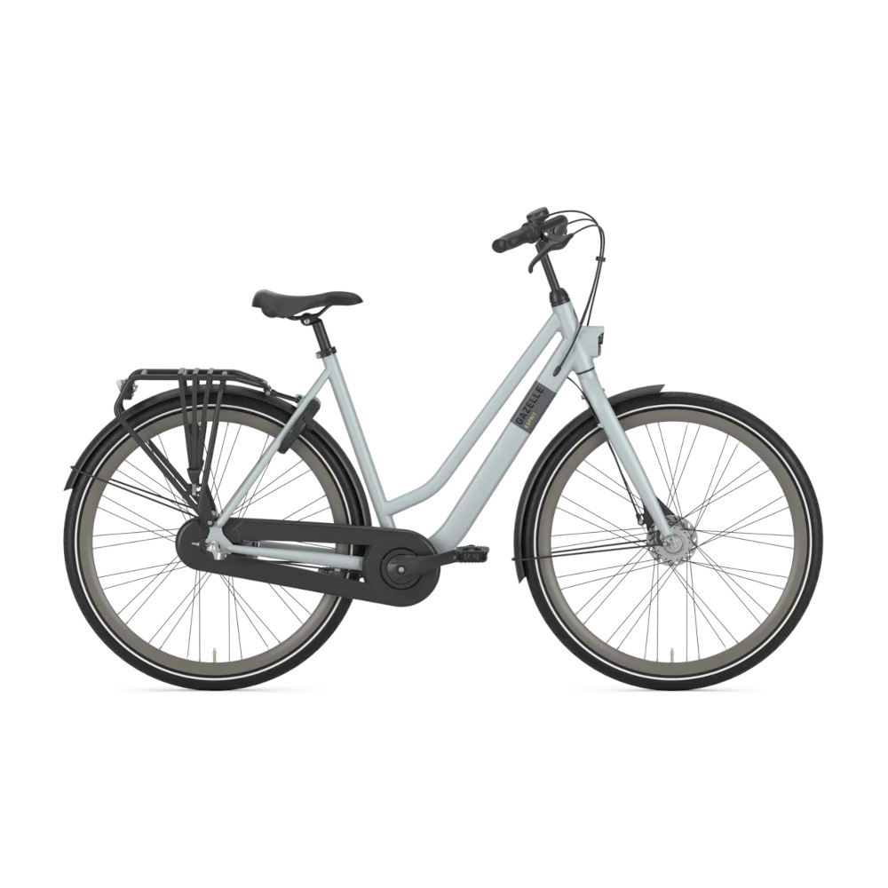 Gazelle Esprit vanaf - Afbeelding 2