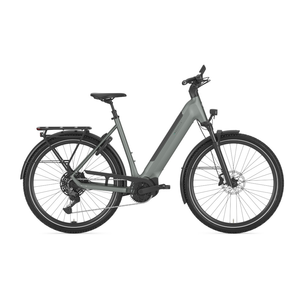 Gazelle Ultimate T11 - Afbeelding 4