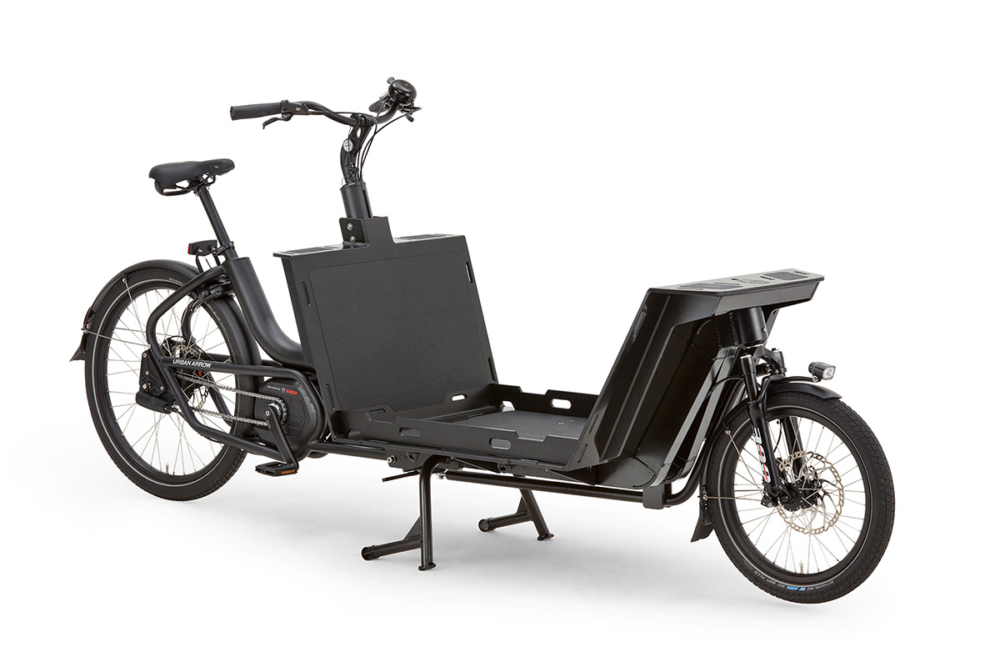 Urban Arrow Cargo L