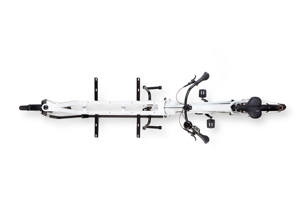 Urban Arrow Cargo XL - Afbeelding 7
