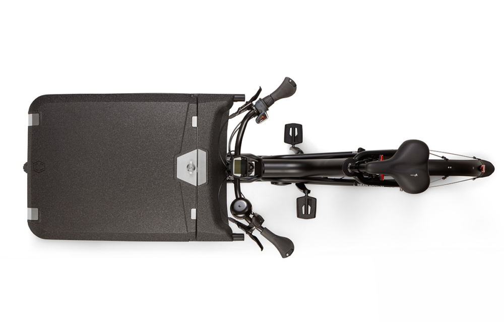 Urban Arrow Shorty - Afbeelding 5